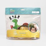 KitMesversario-4P_Hello-Dino