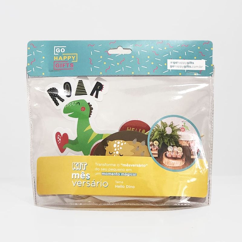 KitMesversario-4P_Hello-Dino