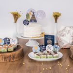 KitMesversario-4P_Explorer_1