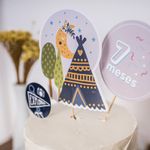 KitMesversario-4P_Explorer_4