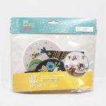 KitMesversario-4P_Explorer