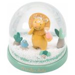 Globo-De-Neve-Moulin-Roty-Savana