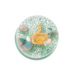 Globo-De-Neve-Moulin-Roty-Savana-2