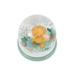 Globo-De-Neve-Moulin-Roty-Savana-3