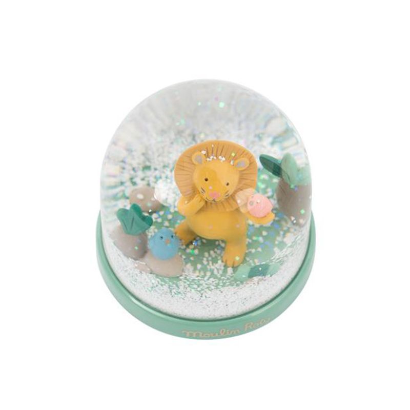 Globo-De-Neve-Moulin-Roty-Savana-3