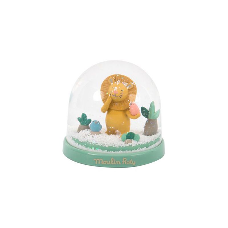 Globo-De-Neve-Moulin-Roty-Savana-4