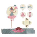 FLAT-LAY_METOO-LAI-BALLET
