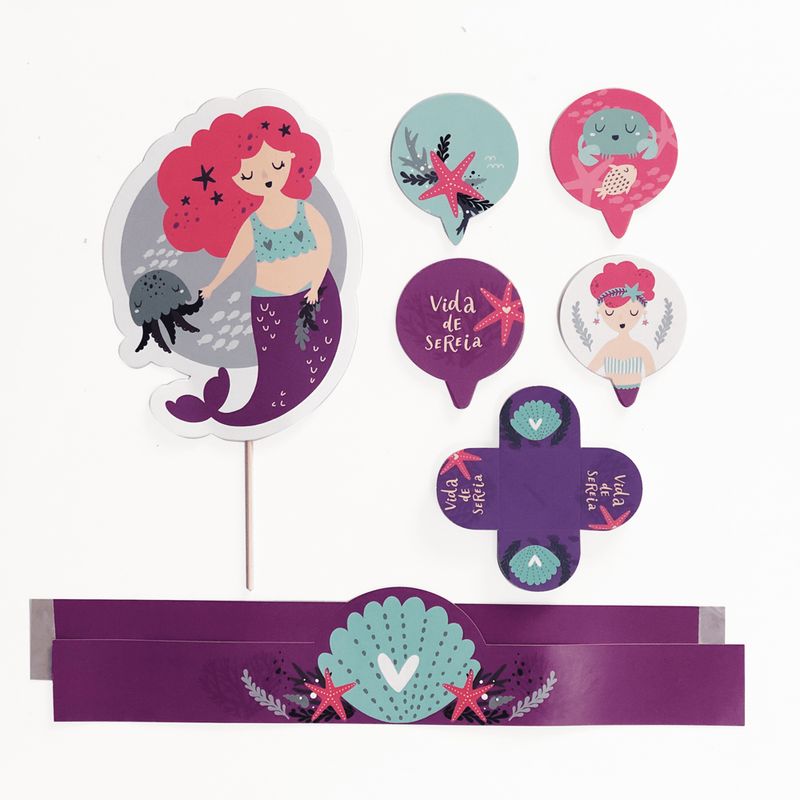 FLAT-LAY_VIDA-DE-SEREIA