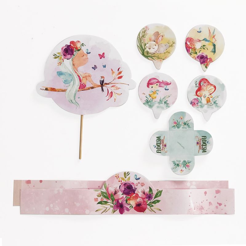FLAT-LAY_FLORESTA-ENCANTADA