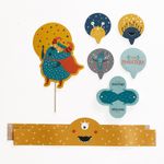 FLAT-LAY_LITTLE-MONSTER