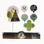 FLAT-LAY_EXPLORER