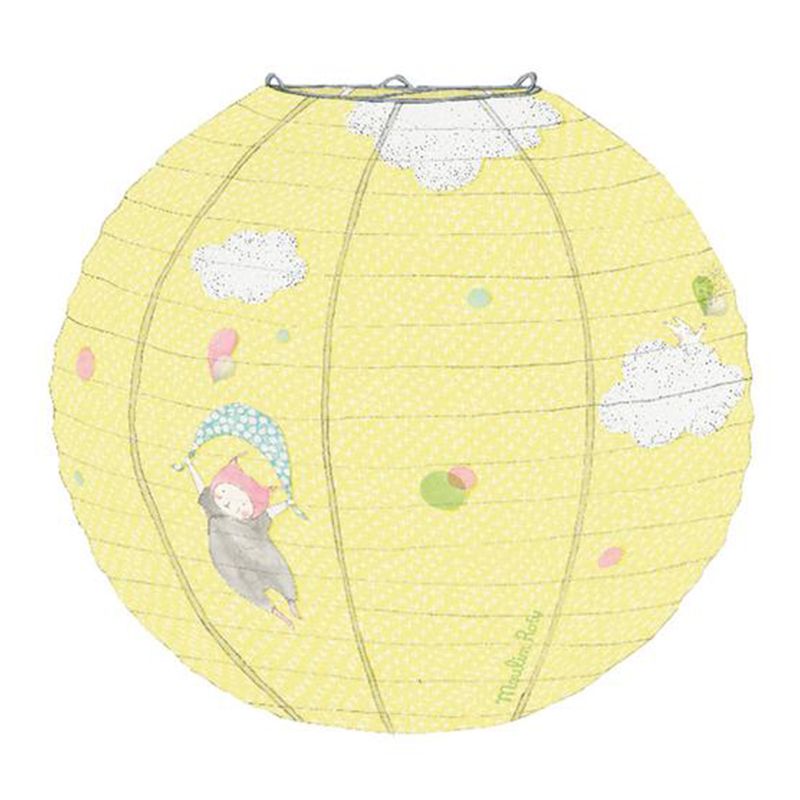 set-of-2-lanterns-moulin-roty-les-petits-dodos-m663211_3af3baaa-3f08-4494-8ca7-ff5a410f5e98_540x