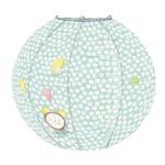set-of-2-lanterns-moulin-roty-les-petits-dodos-m663211_540x