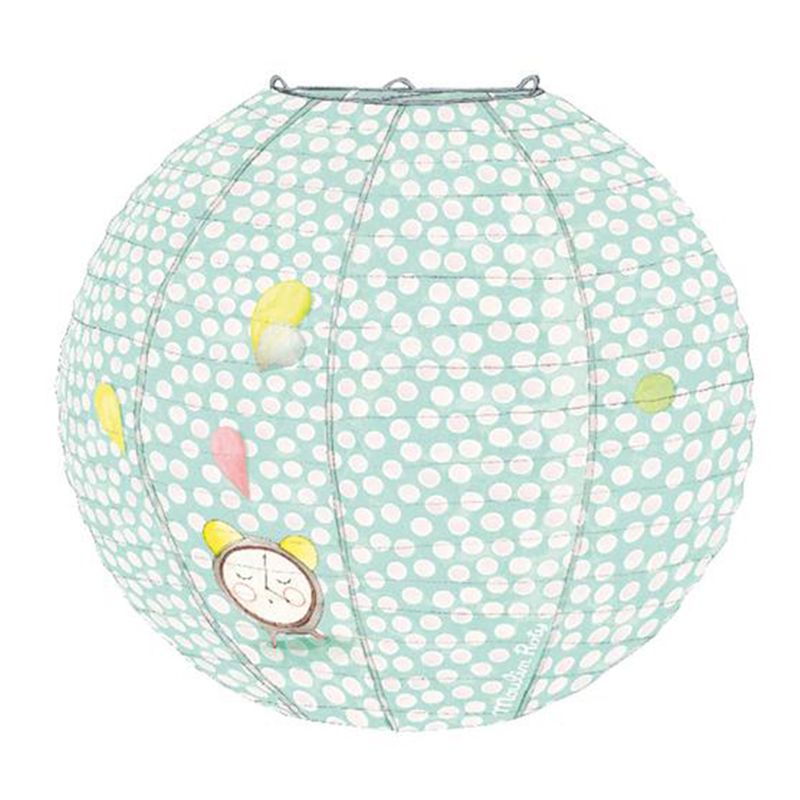 set-of-2-lanterns-moulin-roty-les-petits-dodos-m663211_540x