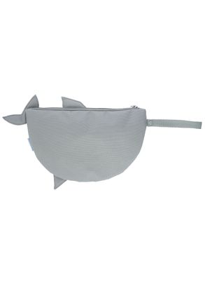 Bolsa Impermeável Tubarão Stephen Joseph