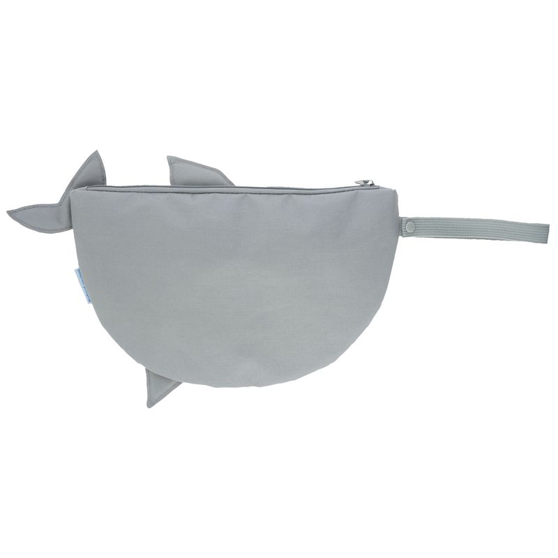 Bolsa-Impermeavel-Stephen-Joseph-Tubarao-2