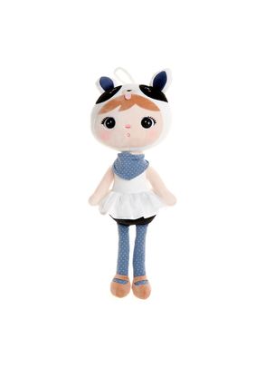 Boneca Metoo Jimbao Dog