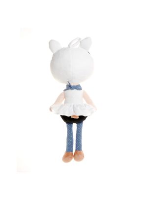 Boneca Metoo Jimbao Dog