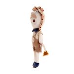 201008_BupBaby1041_web