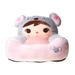 201008_BupBaby1128_web