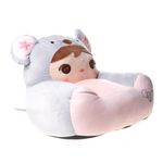 201008_BupBaby1129_web