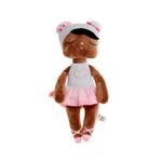 201008_BupBaby1052_web
