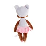 201008_BupBaby1054_web
