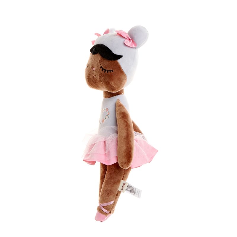 201008_BupBaby1055_web