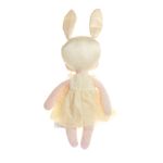 201008_BupBaby1070_web