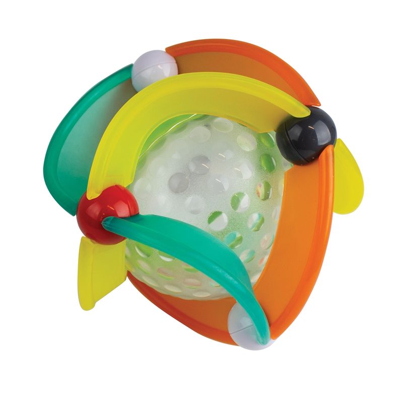Brinquedo-Interativo-Infantino-Bola-de-Atividade-com-Som-e-Luzes--1