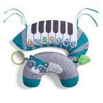 Apoio-para-Bebe-Infantino-Guaxinim-com-Piano-1