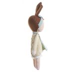 Boneca-Metoo-Angela-Chocolate-2