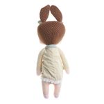 Boneca-Metoo-Angela-Chocolate-3