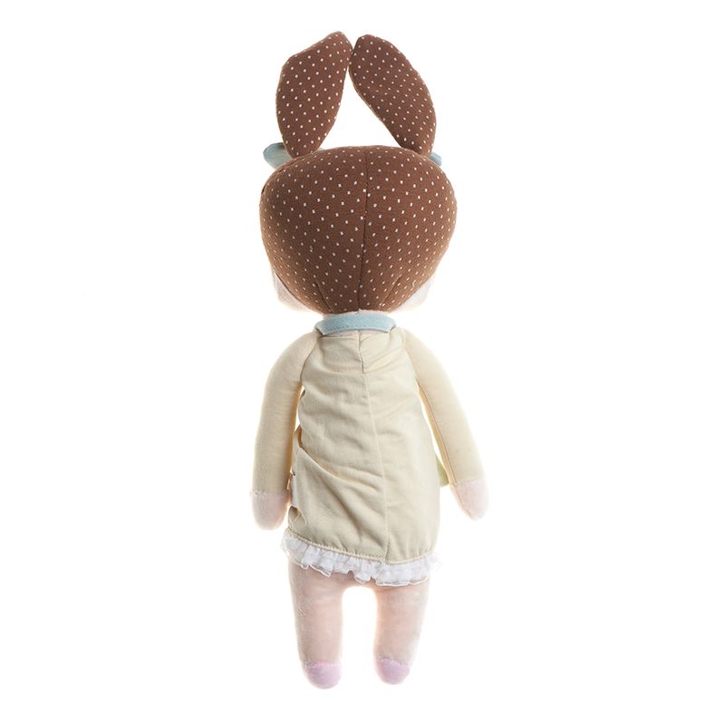 Boneca-Metoo-Angela-Chocolate-3