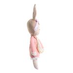 Boneca-Metoo-Angela-Chef-3
