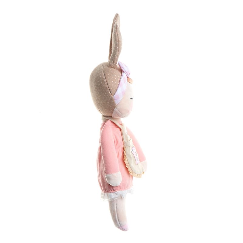 Boneca-Metoo-Angela-Chef-3