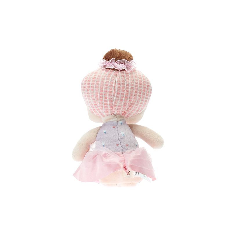 Metoo-Doll-Angela-Lai-Ballet-Rosa-3