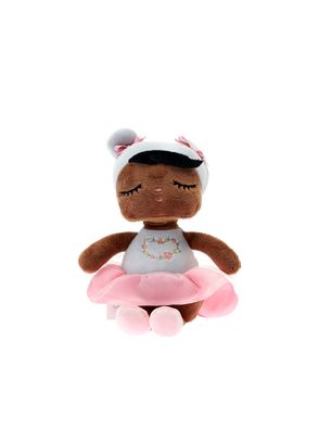 Boneca Metoo Mini Angela Maria