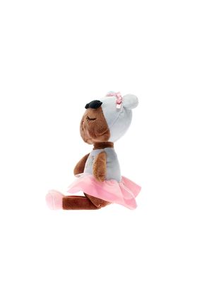 Boneca Metoo Mini Angela Maria