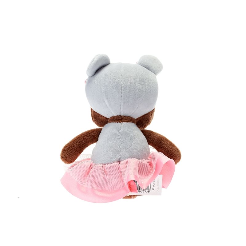 Mini-Metoo-Doll-Maria-Mini-3