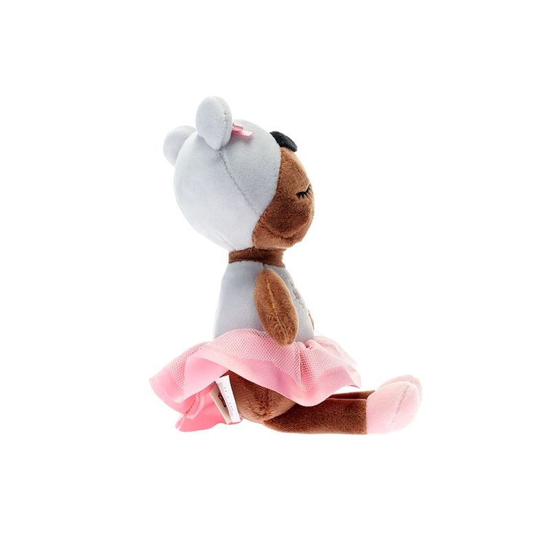 Mini-Metoo-Doll-Maria-Mini-4