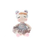 Mini-Metoo-Doll-Sofia-Ballet-1