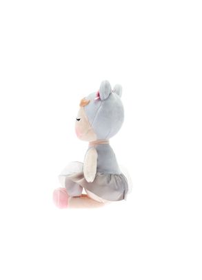 Boneca Metoo Mini Angela Sofia