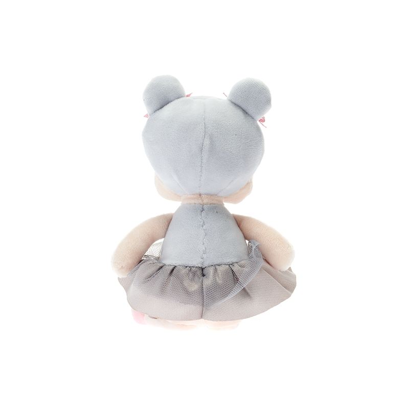 Mini-Metoo-Doll-Sofia-Ballet-3