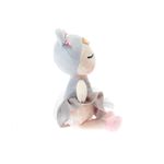 Mini-Metoo-Doll-Sofia-Ballet-4