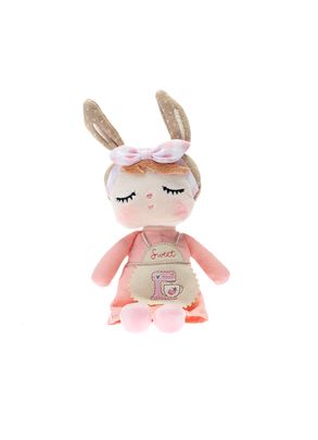 Boneca Metoo Mini Angela Chef