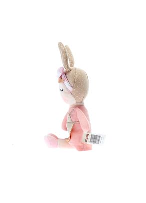 Boneca Metoo Mini Angela Chef