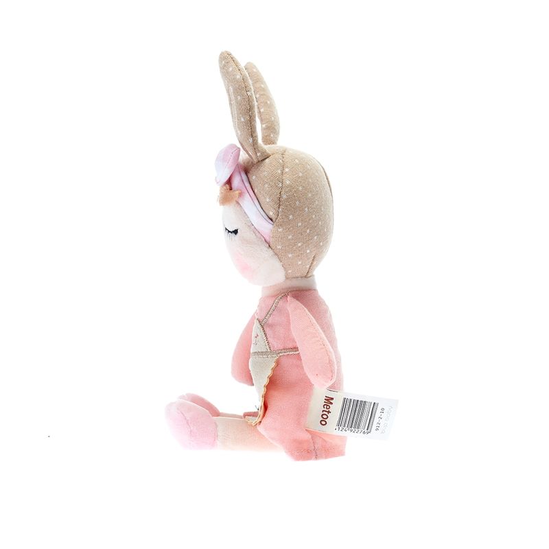 Mini-Metoo-Doll-Chef-2