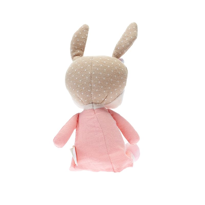 Mini-Metoo-Doll-Chef-3