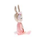 Mini-Metoo-Doll-Chef-4